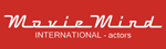 logo_mmi_actors_2006 logo_mmi_actors_2006